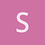 sssbyrn