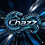 Chazz